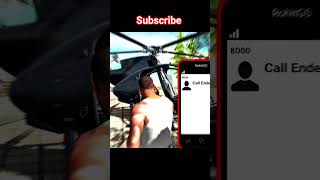 helicopter ka real cheat code in Indian bike 3D #trending #shortsvideo #gaming