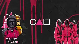 Download Lagu Mingle Game Song “Round and Round” Lyric Video Squid Game | Season 2 MP3 Download Lagu Mingle Game Song “Round and Round” Lyric Video Squid Game | Season 2 MP3