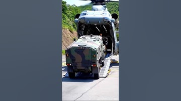 Carrier onboarded & Deported #helicopter #military #chinook #viral #shortvideos #viralvideo #shorts