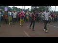 Millions Of Ethiopians From Ecological Disaster In Guji Zone Shakiso 
