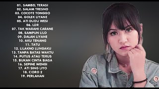 Lagu Pop Indonesia terbaru 2021 Tanpa Iklan | Lagu Indonesia terpopuler 2021