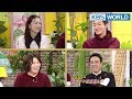 Happy Together | 해피투게더 – Kim Seungwoo, Koh Soohee, Jeong Soyoung, Lee Taeseung, etc [ENG/2018.02.08]