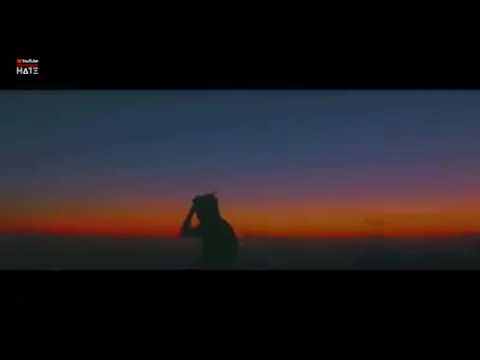 LIVE(라이브) - Know Me(노우 미)(feat.딘) Teaser