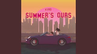 Summer's Ours
