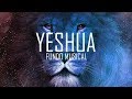 Fundo Musical YESHUA (Heloisa Rosa | Fernandinho) by Cicero Euclides