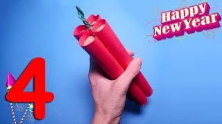 Download lagu SCHERZI DA FARE A CAPODANNO SCHERZI DA FARE A CAPODANNO