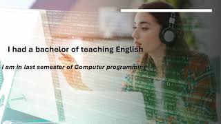 Introduction video EAC