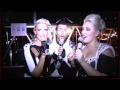 Steps - The Ultimate Tour Live - Behind The Scenes