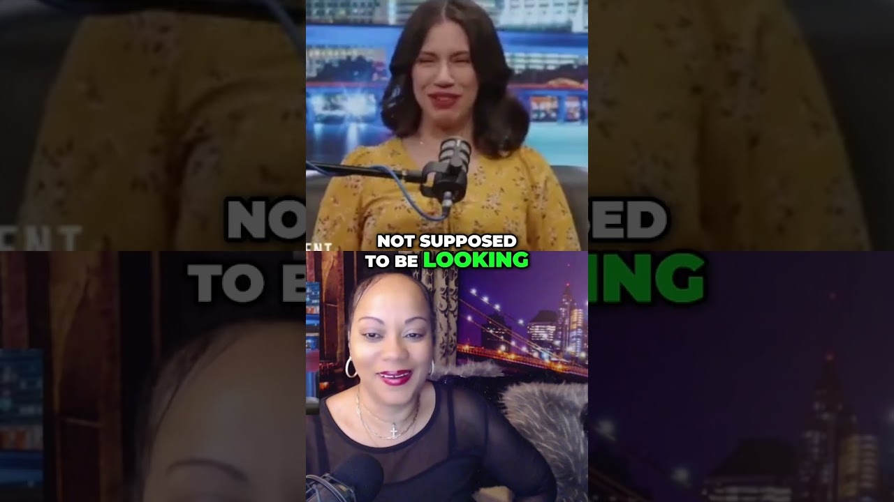 Age Gap Love: Breaking Stereotypes! 💑 