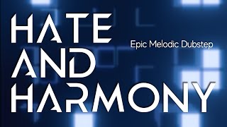 Celebrity TOA5T - Hate and Harmony Profile