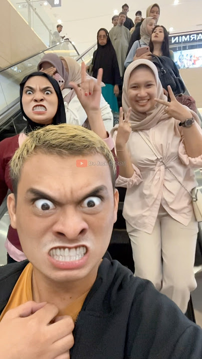 Joget trend velocity 🤟🫰 #trend #velocity #joget