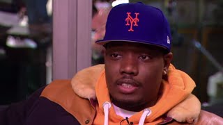 Michael Che \& Colin Jost: SNL’s New Weekend Update Team | TODAY