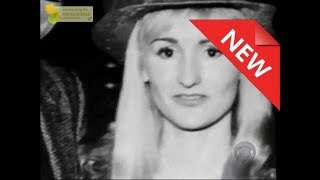 Dateline Mystery : A Question Of Guilt  The Bakley Murder - September 19, 2017