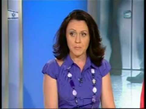 3 этапа водной диеты Татьяны Синичкиной