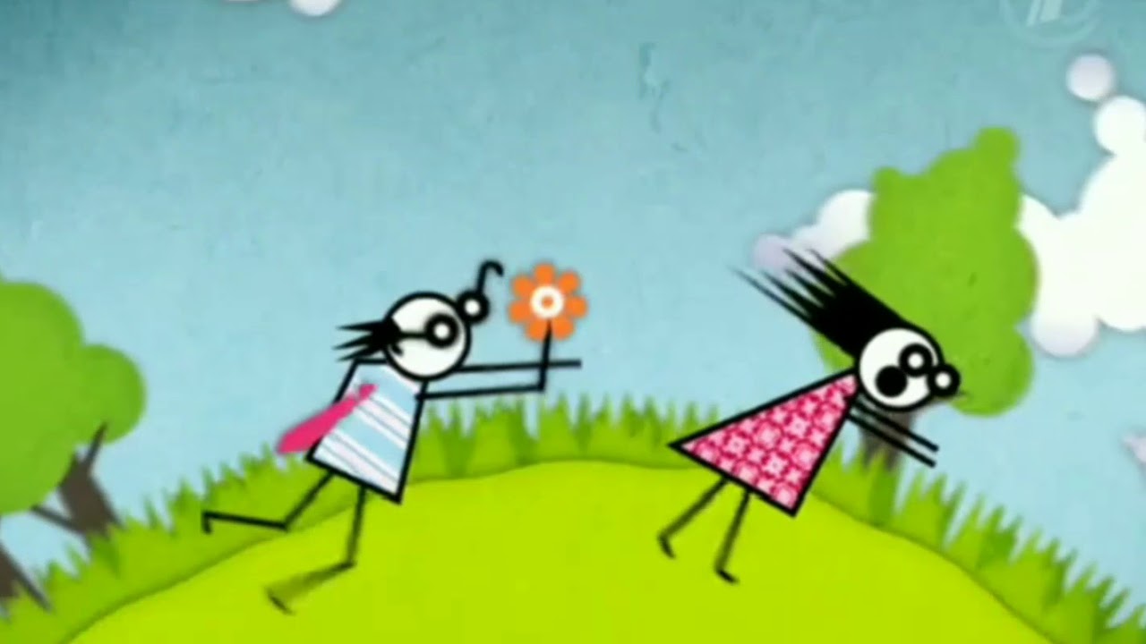 Картинка давай поженимся заставка