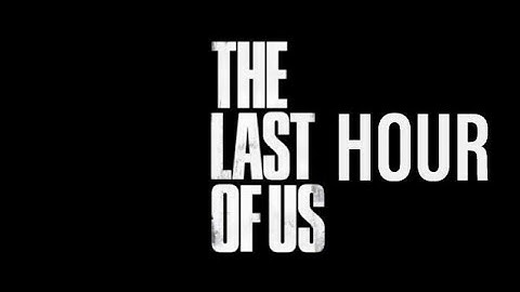 The Last Of Us Theme 1 Hour - The Last Of Ourselves LOL