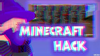 Minecraft Hack Client | Minecraft Hacked Client | Minecraft 1.21.5 | Free Hacked Client
