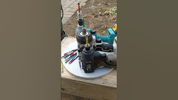 screwdriver bits Hardware Tools Good Tools For Recommendations #shortsfeed