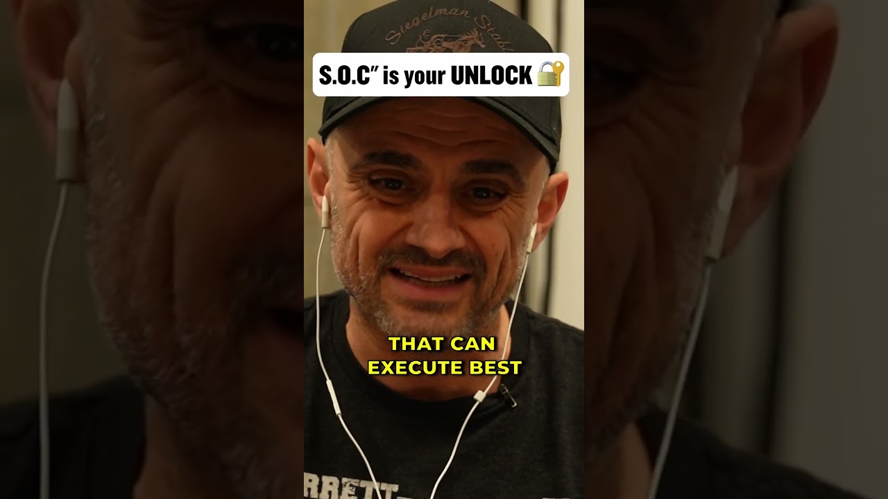 Strategic Organic Content is the unlock on social in 2023