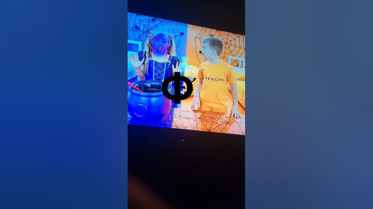 Ф⬛⚫🖤🧛‍♀️🦇🕷️🕸️🐈‍⬛⬜⚪🤍🩶🪻🍇🫐🍆🟪🟣💜 - YouTube
