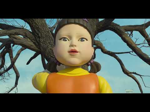魔獸世界(經典版)燃燒的遠征～一二三木頭人～盜賊天賦分享！
