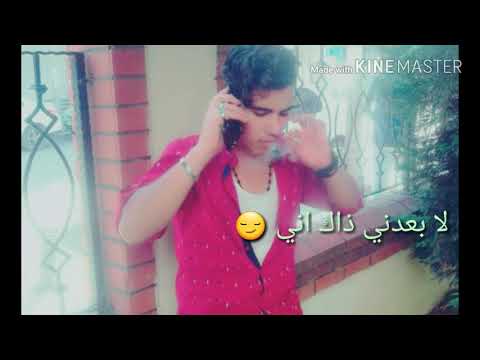 نور الزين منو قلك صحيت بعدك