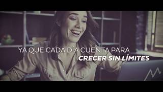 Es tiempo de CRECER con Manager Software. screenshot 5