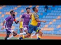 DUBE ANAWATANGULIZA YANGA DUBE ANAWATANGULIZA YANGA