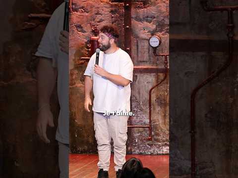 Ma meuf - La relation à distance