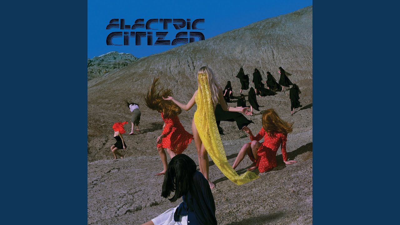 Watch Mire on YouTube Watch Mire on YouTube