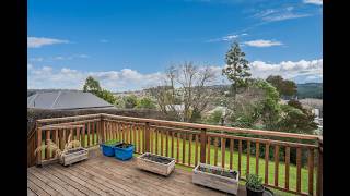 10 Derby Street, Green Island | Collectively Marketed by Team Robinson