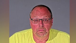 Dodge County official charged with felony animal mistreatment
