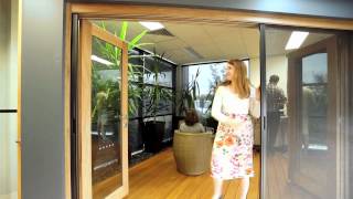 Southern Star Group Product Overview