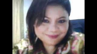 Nasib...D`lloyd.....wmv