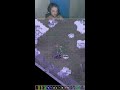 Project Zomboid | CDDA | 14k Kills+ 2Month+