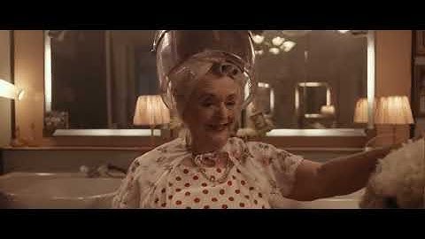 Michael Patrick Kelly - Throwback