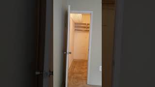 Dogwood 2 bedroom, 2 bathroom apartment virtual tour