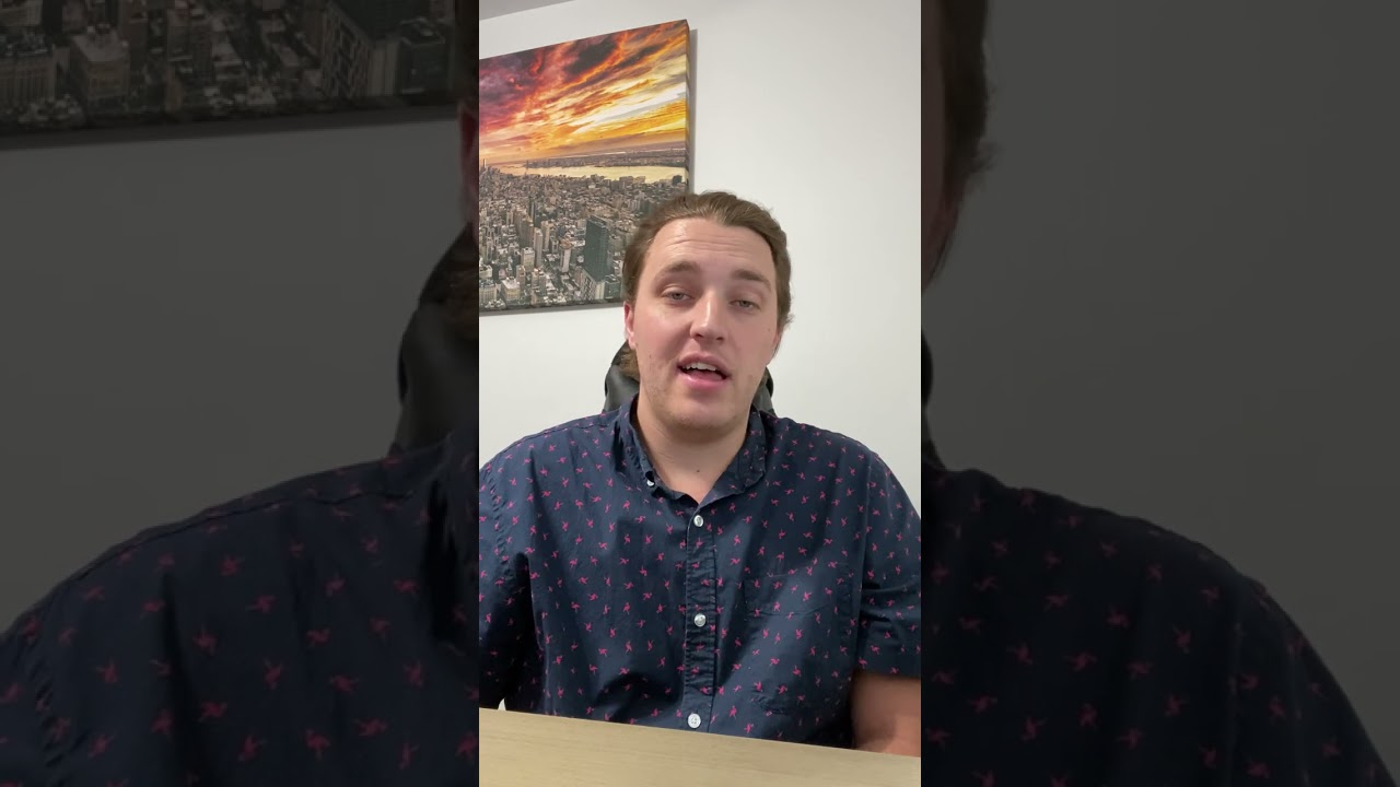 How to Value a Software Development Company in Illinois | Peak Business Valuation