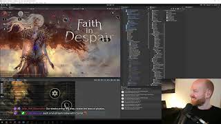 🐞 Testing my game 🐞 New Bug = Random Sub 🐞