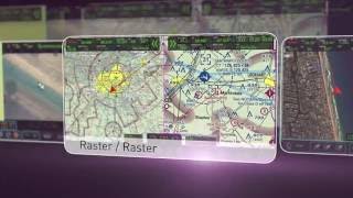 MISSIONMAP Airborne Mission Management screenshot 1