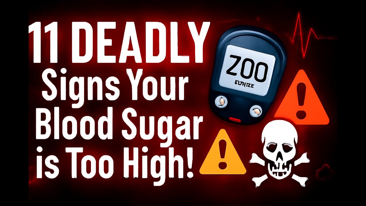 What are the early signs of diabetes and diabetes type 2?| diabetes ...