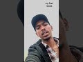 my first block 🙂🙏short video.....#video #short#hashtag #railway