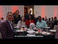 Chicago Fire FC Season Kickoff Luncheon Presented by Magellan