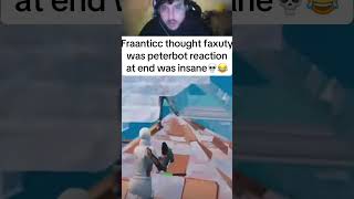 FAXUTY CLIPS FRAANTIC??