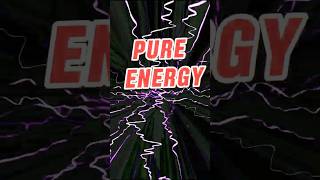 Electric Trance Energy ⚡️ | Abstract Visualizer #trance #edm #trancemusic