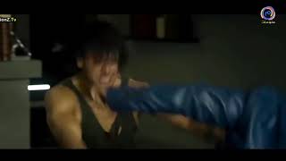قائد حلمي  طلابه