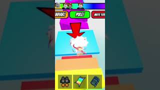 esse é o último vídeo galera vou parar de gravar ninguém se inscreve e da like tchau pessoal😕😟🥺