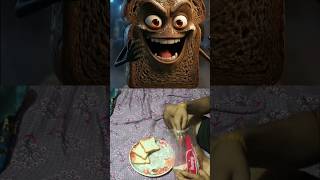 informative videos ⚠️ #transformation #selfimprovement #information