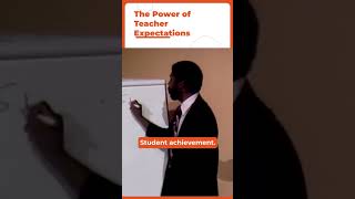 Developing Positive Self-Images In Black Children (1988) | Dr. Jawanza Kunjufu | 25