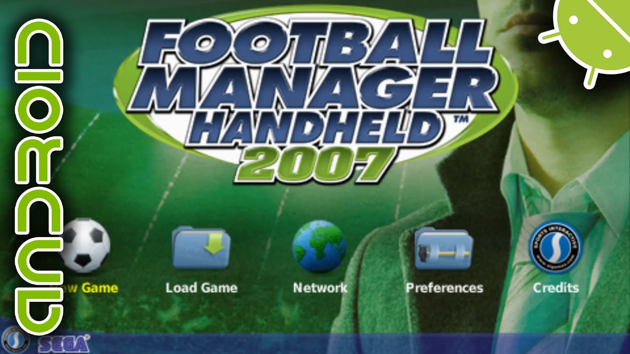 Manager Manager